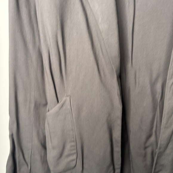 Talula Open Blazer size 2 - Picture 2 of 16